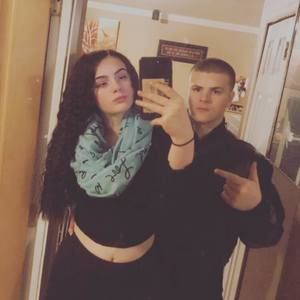 Meet your Posher, Adam